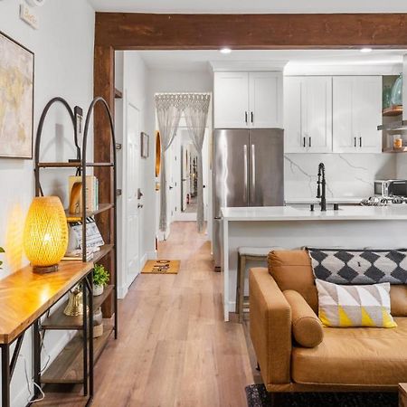 Newly Remodeled Beautiful 2Br Flat In Atwater Village 글렌데일 외부 사진