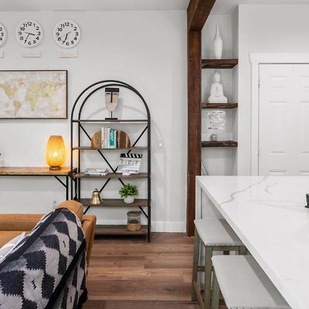 Newly Remodeled Beautiful 2Br Flat In Atwater Village 글렌데일 외부 사진